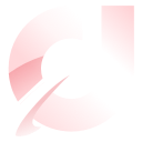 聚客营销logo
